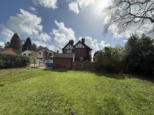 Photo 5- click for photo gallery